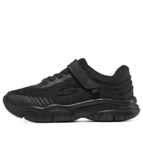 Flex Blast «Negro»