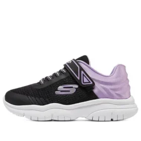 Flex Blast «Negro Lavanda»
