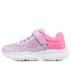 Flex Blast «Purple Pink»