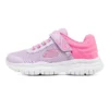 Flex Blast «Purple Pink»