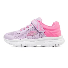 Flex Blast «Purple Pink»