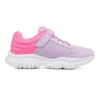 Flex Blast «Purple Pink»