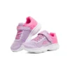 Flex Blast «Purple Pink»