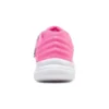 Flex Blast «Purple Pink»