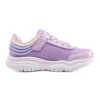 Flex Blast «Purple White»