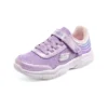 Flex Blast «Purple White»