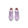 Flex Blast «Purple White»