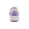 Flex Blast «Purple White»