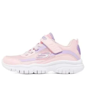 Flex Blast «Rosa»