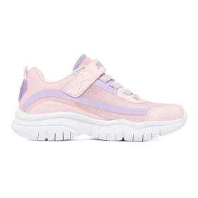 Flex Blast «Rosa»