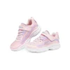 Flex Blast «Rosa»