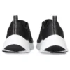 Flex Comfort «Black White»
