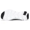 Flex Comfort «Black White»