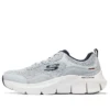Flex Comfort «Gris»