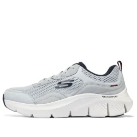 Flex Comfort «Gris»