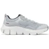 Flex Comfort «Gris»