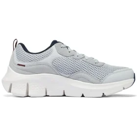 Flex Comfort «Gris»