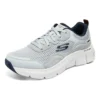 Flex Comfort «Gris»