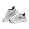 Flex Comfort «Gris»