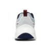Flex Comfort «Gris»