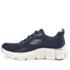 Flex Comfort «Navy Purple»
