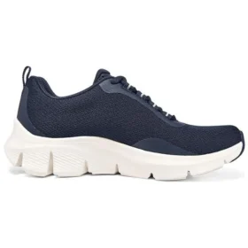 Flex Comfort «Navy Purple»