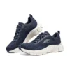 Flex Comfort «Navy Purple»