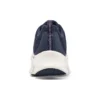 Flex Comfort «Navy Purple»