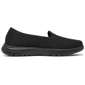 Flex Comfort «Negro»