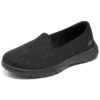 Flex Comfort «Negro»