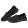 Flex Comfort «Negro»