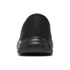 Flex Comfort «Negro»