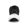 Flex Comfort – Serron «Black White»