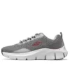 Flex Comfort Serron «Gris»