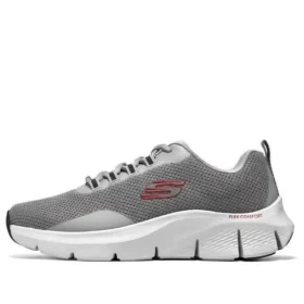 Flex Comfort Serron «Gris»
