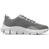 Flex Comfort Serron «Gris»