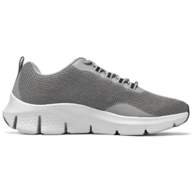 Flex Comfort Serron «Gris»