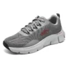 Flex Comfort Serron «Gris»