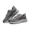 Flex Comfort Serron «Gris»