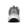 Flex Comfort Serron «Gris»