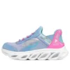 Flex Glide «Azul»