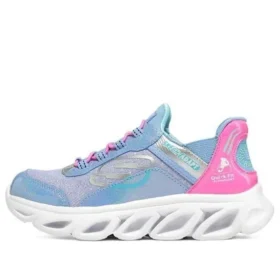 Flex Glide «Azul»