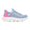 Flex Glide «Azul»