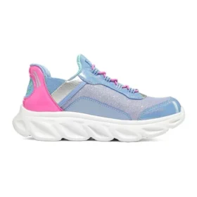 Flex Glide «Azul»