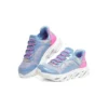Flex Glide «Azul»