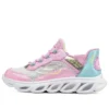 Flex Glide «Pink Blue»