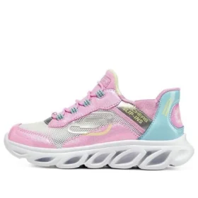 Flex Glide «Pink Blue»