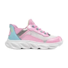 Flex Glide «Pink Blue»
