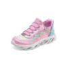 Flex Glide «Pink Blue»