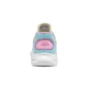 Flex Glide «Pink Blue»